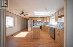 216 Cree Road, Fort McMurray, Alberta t9k1x8