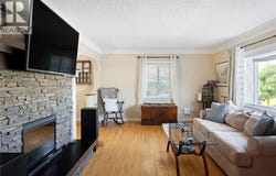 3354 Vision Way, Langford, British Columbia V9C0E4