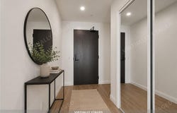 410 Westhaven Street 209, Waterloo, ON, Waterloo, Ontario N2T-0E2