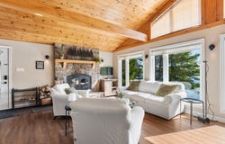 19 Ch. Cardinal, Gracefield, Quebec J0X1W0