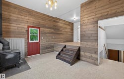58228 Range, Rural Barrhead County, Alberta T7N0N2