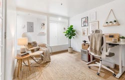 1451 Rue Parthenais, Ville-Marie, Quebec H2K0A2