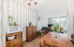 635 57 Avenue SW 305, Calgary, Alberta T2V 0H5