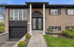 100 Rue Maurice, Saint-Eustache, Quebec J7P1M6