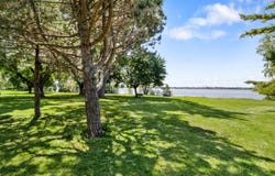 80 Ch. de LaSalle, Lachine, Quebec H2H1W8