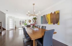187 Beaurepaire Drive, Beaconsfield, Quebec H9W3B9