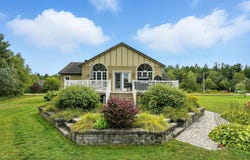 7611 Ch. des Aulnes, Saint-Damien, Quebec J0K 2E0