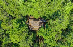 X Lac-Brompton, Saint-Denis-de-Brompton, Quebec J0B 2P0