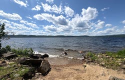 2870 Ch. du Milieu, Duhamel, Quebec J0V1G0