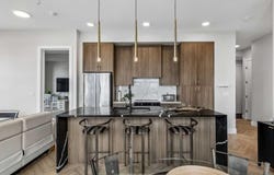 330 Dieppe Drive SW 103, Calgary, Alberta T3E 2L4