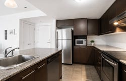 10150 Place de l'Acadie, Ahuntsic-Cartierville, Quebec H4N0C8