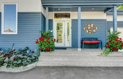 2196 Rue St-Louis, Gatineau (Gatineau), Quebec J8T 5L6