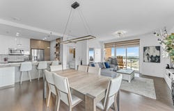 2825 Av. du Cosmodôme, Chomedey, Quebec H7T0N3