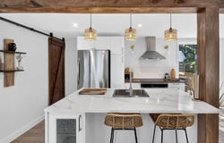 219 Rue St-Laurent, Salaberry-de-Valleyfield, Quebec J6S6B9