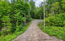 Ch. des Grands, La Conception, Quebec J0T 1M0