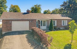 268 Tsse du Portage, Salaberry-de-Valleyfield, Quebec J6S0B9