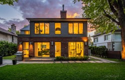 626 Av. Lazard, Mont-Royal, Quebec H3R1P7