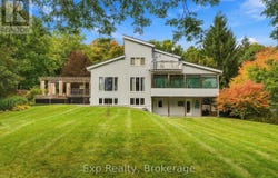 3282 WILLIAMSON ROAD, Hamilton Township, Ontario K9A4J7