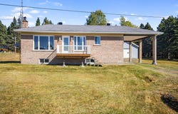177 Route 281, Saint-Magloire, Quebec G0R3M0