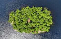 X Lac-Brompton, Saint-Denis-de-Brompton, Quebec J0B 2P0