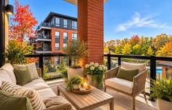 185 Rue De Langloiserie 208, Rosemère, Quebec J7A 0B2
