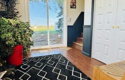 159 4e-et-5e Rang O., Dupuy, Quebec J0Z1X0