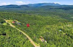 61 Ch. du Soleil E., Notre-Dame-des-Bois, Quebec J0B2E0