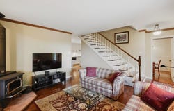 188 Rue Dorchester, Bromont, Quebec J2L 1R2