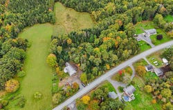 1855 Upper Branch Road, Midville Branch, Nova Scotia B4V 4S7