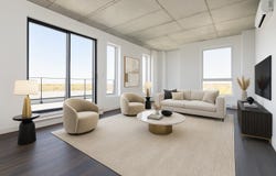 10 Av. Donegani 1001, Pointe-Claire, Quebec H9R 0H2