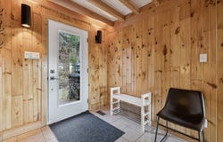 60 Ch. Malette, Gracefield, Quebec J0X1W0