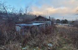 62 Tupper Street, Milton, Nova Scotia B0T 1K0