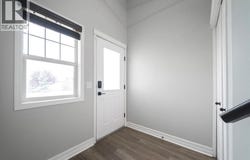 109 Laurier Road, Fort McMurray, Alberta T9K2L4