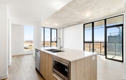 505 Rue de l'Escale, Brossard, Quebec J4Z0T3
