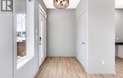 342 Kenaschuk, Saskatoon, Saskatchewan S7W0Y5