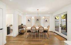 3558 Everglade Place, North Vancouver, British Columbia V7N 3T9
