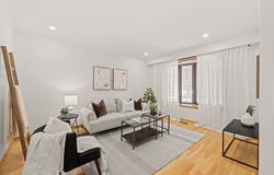 6560 Rue Michel-Bouvier, Montreal, Quebec