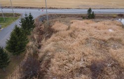 Av. du Pont N., Alma, Quebec G8E1S0