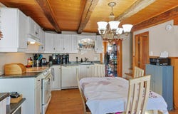 62 Rue St-Rémi, Saint-Rémi, Quebec J0L2L0
