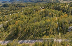 Ch. des Audacieux, La Conception, Quebec J0T 1M0