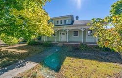 366 Main Street, Middleton, Nova Scotia B0S 1P0