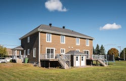 692Z-694Z Ch. Bellevue O., Cap-Saint-Ignace, Quebec G0R1H0