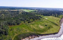 3827 Highway 1, Beaver River, Saskatchewan B5A 4A5