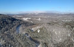 Allée du Domaine-Johannsen, Mont-Tremblant, Quebec J8E 2M6
