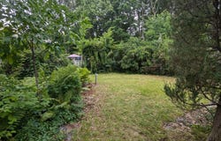 1205 Boul. du Lac, Deux-Montagnes, Quebec J7R1C1