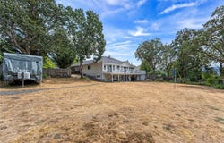 6037 Stonehouse Pl, Duncan, British Columbia V9L5M8