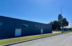 12550 Rue Service A 4 2, Mirabel, Quebec J7N 1E9