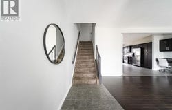 474 Walnut Crescent, Fort McMurray, Alberta T9K0M9