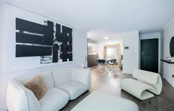 3330 Rue France-Prime, Sainte-Foy/Sillery/Cap-Rouge, Quebec G1W4V2