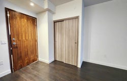 2808 - 95 McMahon Drive, Toronto, Ontario M2K0H1